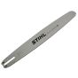 20" Rollomatic Guide Bar for Stihl MS260, MS260C, MS261, MS261C Chainsaw - 3003 008 6821