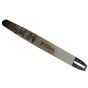 20" Light 04 Guide Bar for Stihl MS 362, MS 380, MS 390 Chainsaws - 3003 008 7721