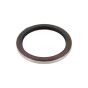 Magneto Drive Oil Seal for Villiers C45 Industrial Engine - 30046