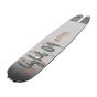 Guide Bar 12"/30cm Rollomatic 1.3mm for Stihl MS170, MS180 Chainsaws - 3005 000 4805