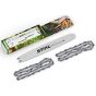 Stihl Cut Kit 5 - 40cm/16", 3⁄8" P, 1.3, PM3 - OEM No. 3005 000 9903