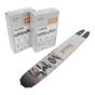 Stihl Cut Kit 8 - 35cm/14", 3⁄8" P, 1.3, PS3 - OEM No. 3005 000 9906