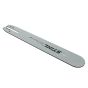 Stihl Guide bar G 40cm/16" 1,6mm/0.063" 3/8" - 3006 000 1213