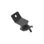 Foot Bracket for Loncin LC2000i, LC2000i-S Generators - 300780013-0001