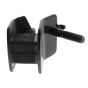 Rubber Right Bottom for Loncin LC3000F Engine - 300790001-0001