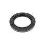Oil Seal for Winget  4B2500, 4B3000 Dumpers - 30082A0236