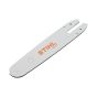 Guidebar Light 01 15cm/6" 1.1mm/0.043" for Stihl GTA 40 Pruner - 3008 000 0202