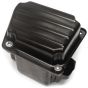 Muffler for Stihl MS360 MS340 Chainsaws - Replaces 1125 140 0607