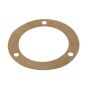 Gasket Exiter PVP/VPG155 160 for Wacker Neuson VPH70 VPR70 VPY70 Vibratory Plate - OEM No. 3009772