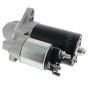 Starter Motor for JCB 8015 Mini Excavator - Replaces 02630500