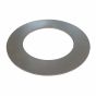 Bucket Packing Shim for Excavator/Diggers - 80mm I/D 3mm Thickness