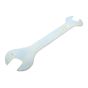 Abrasive Disc Backing Spanner 14mm x 17mm for Angle Grinders