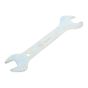Abrasive Disc Backing Spanner 14mm x 17mm for Angle Grinders