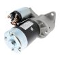 Starter Motor for Honda GXV610, GXV620 Engines - OEM No. 31200 ZJ1 004
