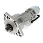 Starter Motor for Honda GXV610, GXV620 Engines - OEM No. 31200 ZJ1 004