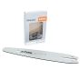 30" .404" 1.6mm (.063") Chain & Bar Kit for Stihl MS880 Chainsaws