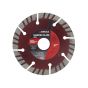 General Purpose Turbo 4.5" (115mm) Diamond Cutting Blade