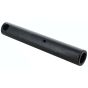 Pin (Position 3) for JCB 8017 Mini Excavators - Replaces 811/50185
