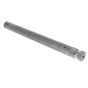 Shaft for Winget 2B1500 Dumper - 30101A0255
