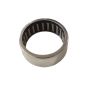 Layshaft Needle Bearing for Newage 40M Gearbox - 30101A0267