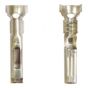 Superseal Terminal 1.50mm Female & Yellow Seal (Pack of 1000) - 3-011-60