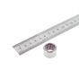 Reduction Box Roller Bearing for Villiers F15 Engine - 30159