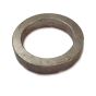 Distance Piece for Crankshaft on Villiers F15 Engines Fitted with a Reduction Gear - 30160