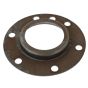 Seal Assembly for Winget 4B2000 Dumper - OEM No. 30166A0177