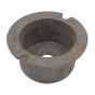 Short Starter Cup to Suit Villiers C12 Starter - 30169