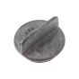 Oil Filler Plug for Villiers C45 Engine - OEM No. 30177