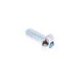 Screw Button Head Socket for Winget 100T, 150T, 175T Cement Mixer- 301S06H
