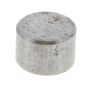 Spacer for Winget 4B2500, 4B3000 Dumpers - 30218A0224
