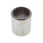 Crankshaft Bearing (When Fitted With Reduction Gear) for Villiers C45 Industrial Engine - 30245