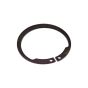 Magneto Drive Sprocket Circlip for Villiers C45 Industrial Engine - 30247