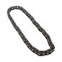 Magneto Drive Chain for Villiers C45 Industrial Engine - 30250