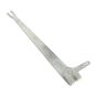 Governor Lever for Villiers C45 Engine - OEM No. 30257