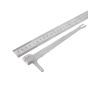 Governor Lever for Villiers C45 Engine - OEM No. 30257