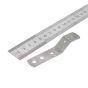 Variable Speed Lever for Villiers C45 Industrial Engine - 30261