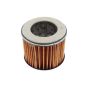 Air Filter B1016 for Villiers D16 150CC Vertical Lightweight Engine Villiers B 1016 Carburettor - 30265