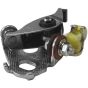 Contact Breaker Assembly for Honda G150, G150K1 Engines - 30280 883 005