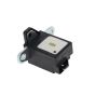 Gen Pulse Com For Honda EU20i, EU22i, EU26i Generators - 30300-Z07-003