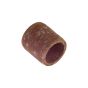 Crankcase Dowls for Villiers C45 Engine - OEM No. 30308