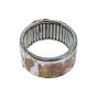 Reduction Gear Bearing for Villiers C45 Industrial Engine - 30343