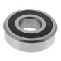 Bearing for Winget 4B2500, 4B3000 Dumpers - 30346A0116