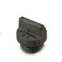 Villiers F15 Oil Filler Plug