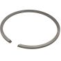 46mm Piston Ring for Husqvarna 357XP Chainsaw - Sold Individually