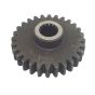 Input Gear for Villiers F15 Engine with 2:1 Reduction Box - 30454