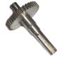 Villiers F15 Reduction Box Output Shaft (Ratio 4-1)