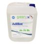 GreenChem AdBlue - 10 Litre