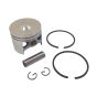 Non-Genuine Piston Assembly for Stihl 028 Chainsaw